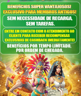Imagem promocional das apostas esportivas da a73