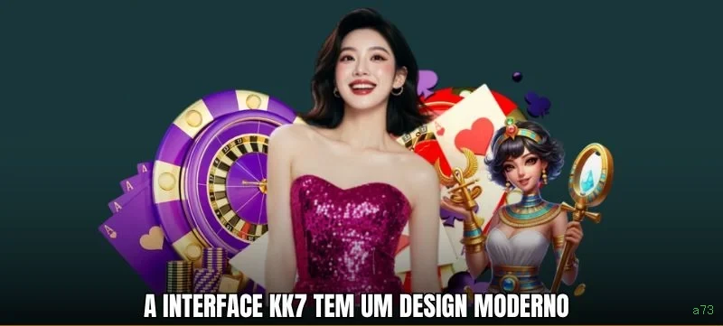 Welcome Bonus - Golden Dragon