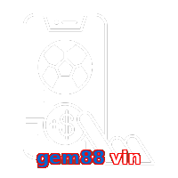gem88 vin