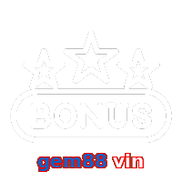 gem88 vin