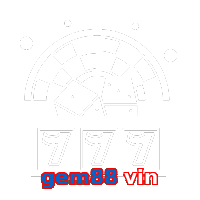 gem88 vin