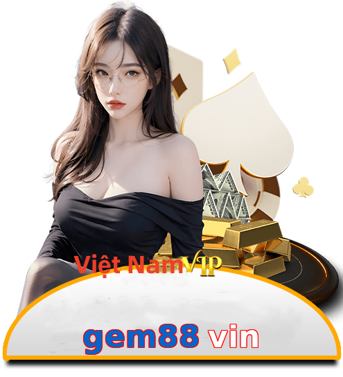 gem88 vin