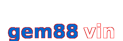 gem88 vin